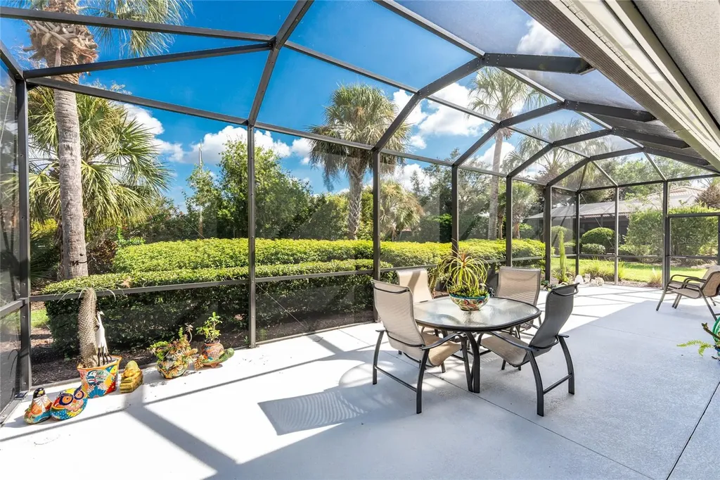 102 Palazzo Court North Venice FL 34275