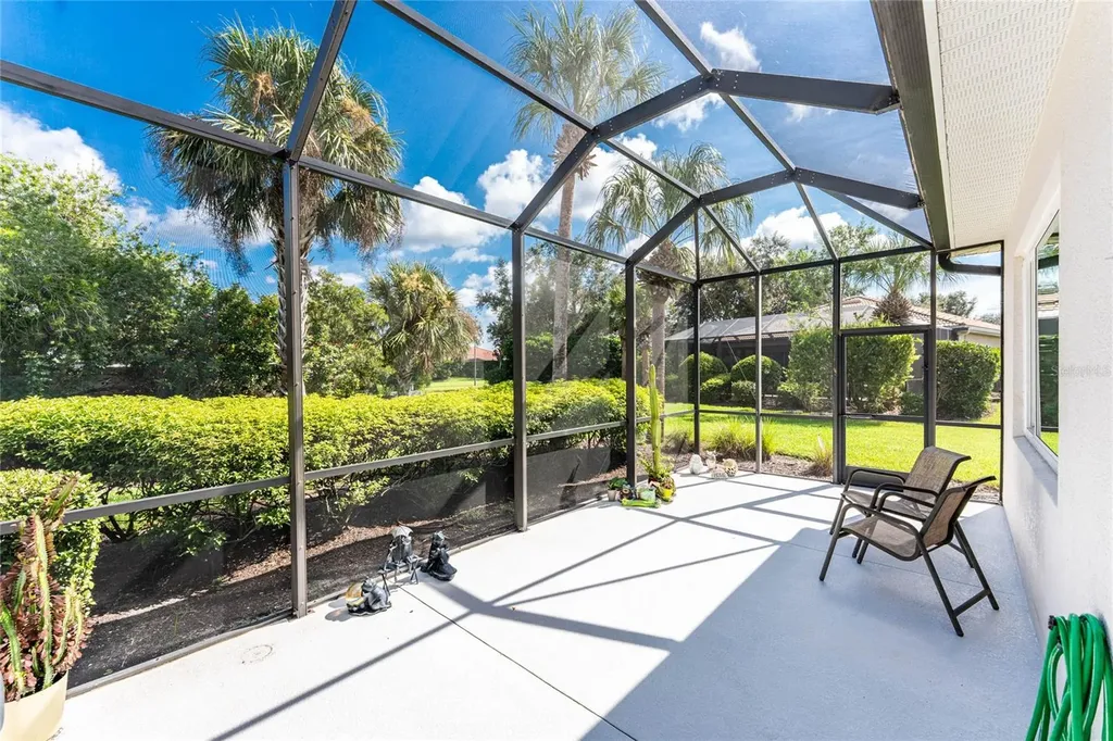 102 Palazzo Court North Venice FL 34275