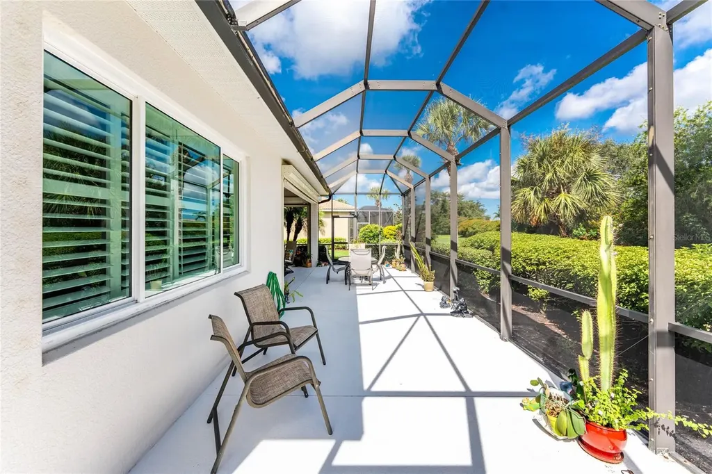 102 Palazzo Court North Venice FL 34275