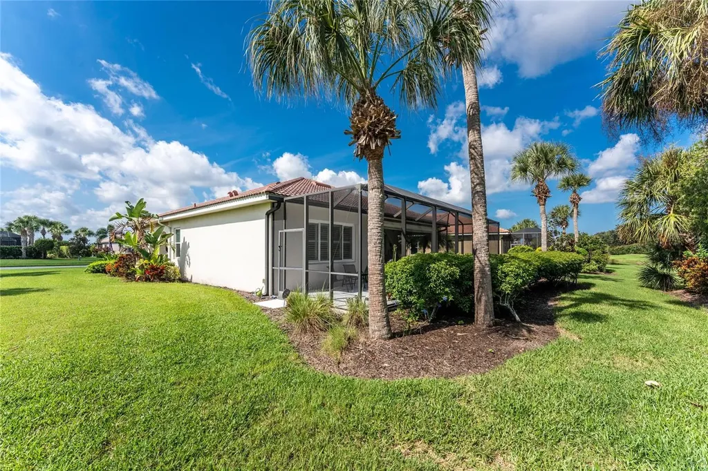 102 Palazzo Court North Venice FL 34275