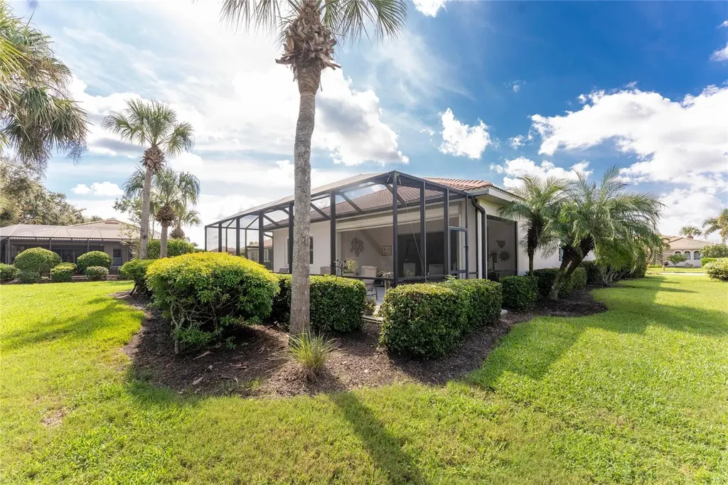 102 Palazzo Court North Venice FL 34275
