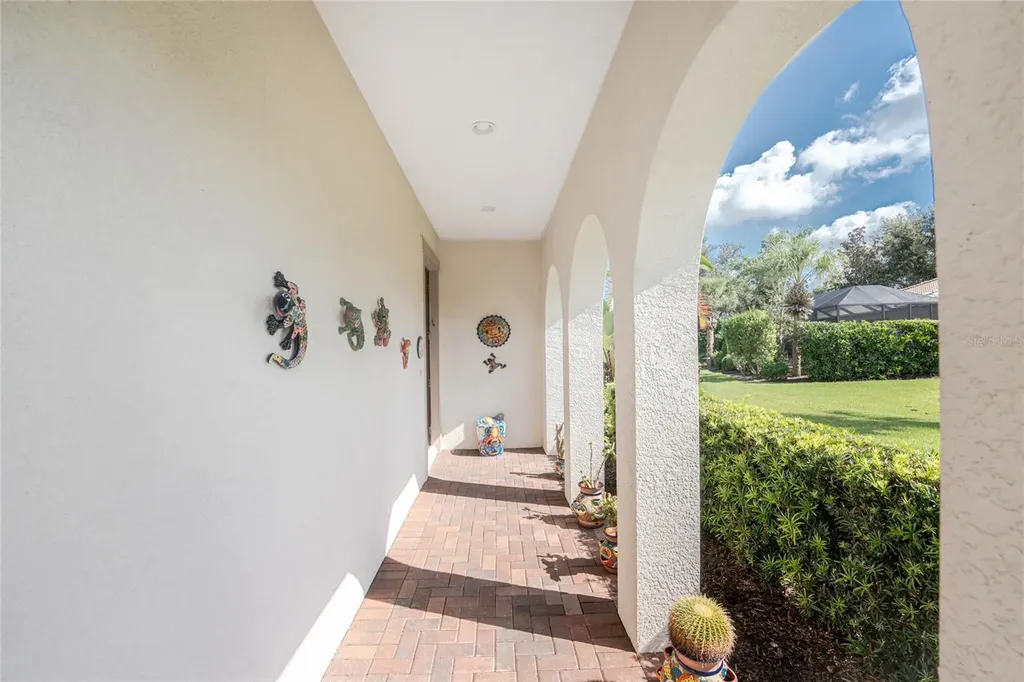102 Palazzo Court North Venice FL 34275