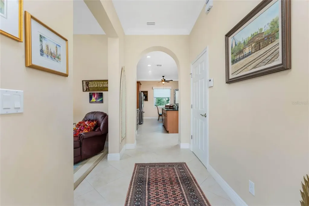102 Palazzo Court North Venice FL 34275