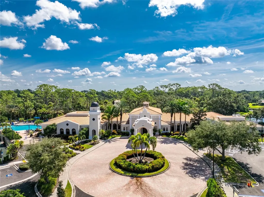 102 Palazzo Court North Venice FL 34275