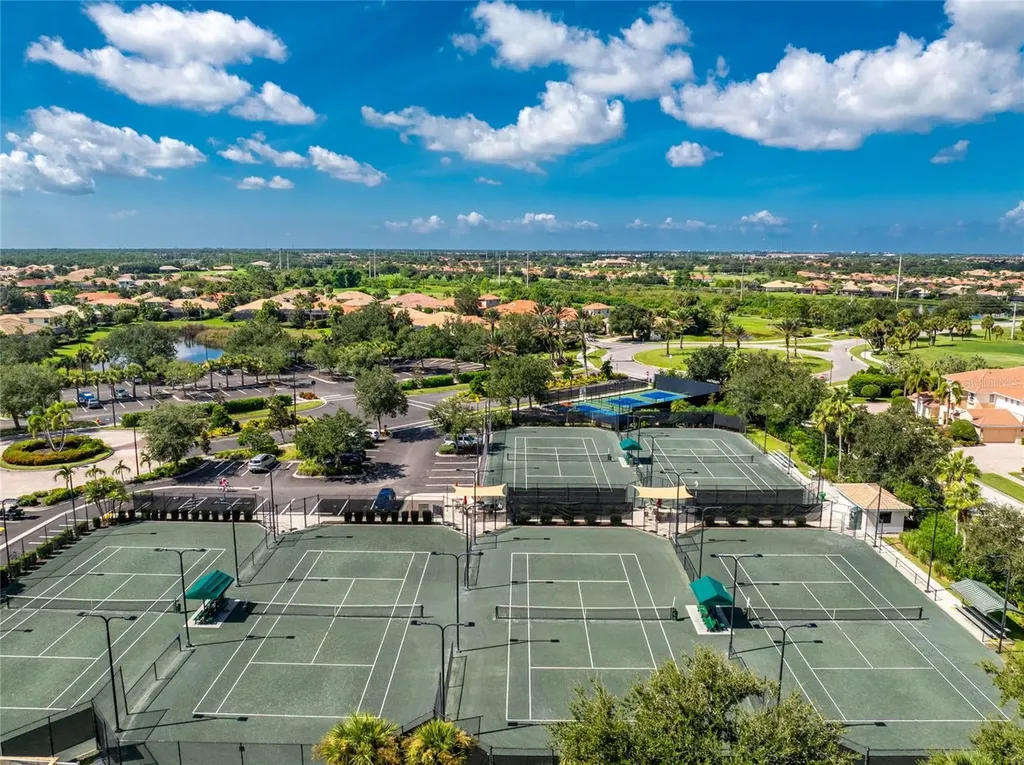 102 Palazzo Court North Venice FL 34275