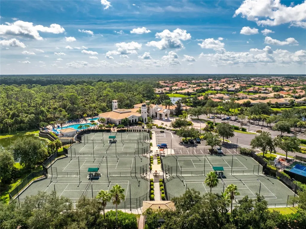 102 Palazzo Court North Venice FL 34275