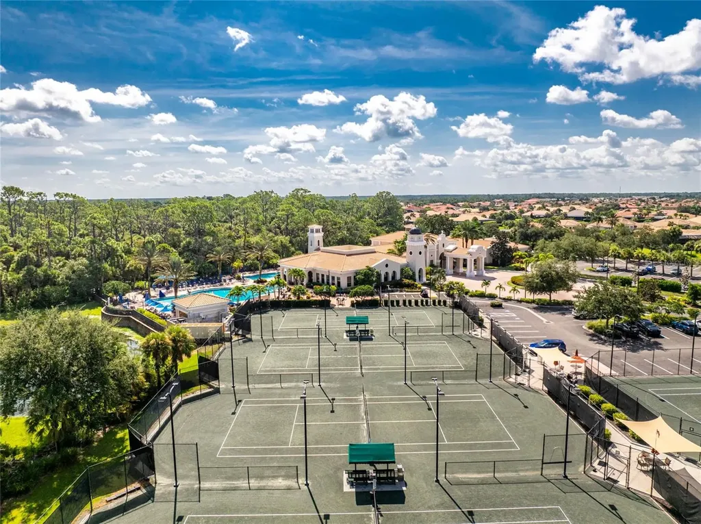 102 Palazzo Court North Venice FL 34275