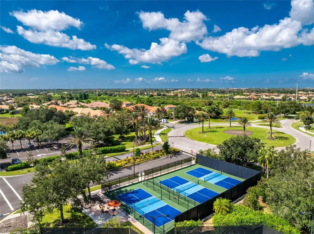 102 Palazzo Court North Venice FL 34275