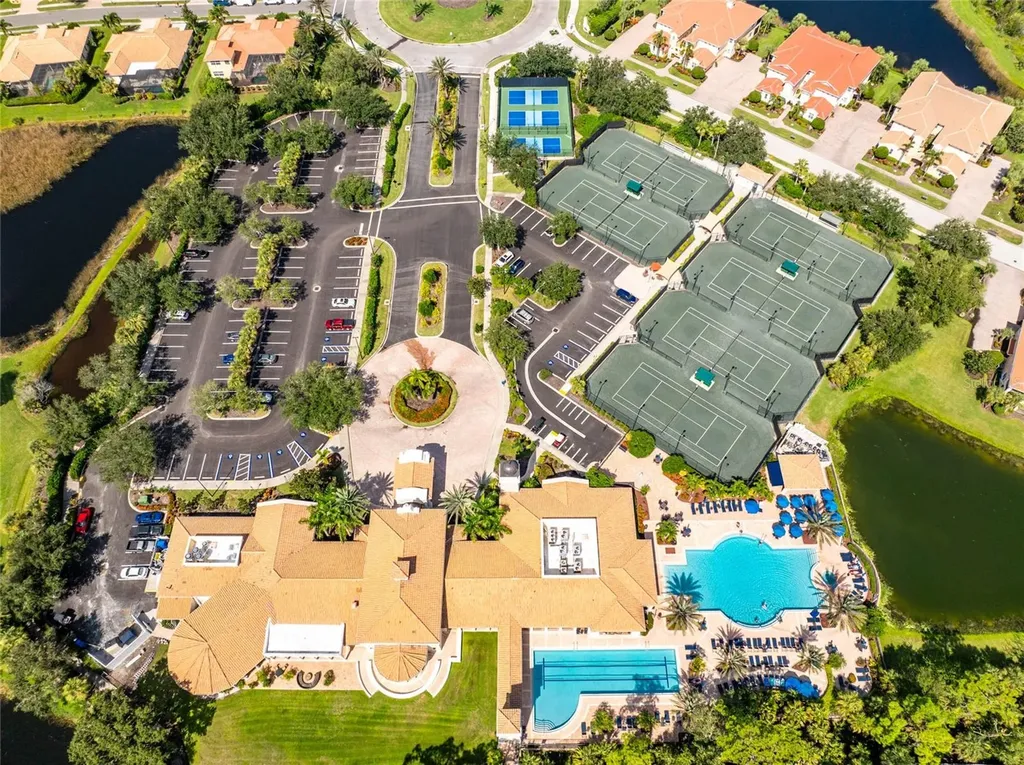 102 Palazzo Court North Venice FL 34275