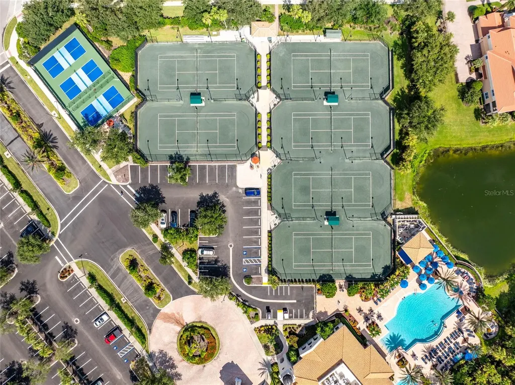 102 Palazzo Court North Venice FL 34275