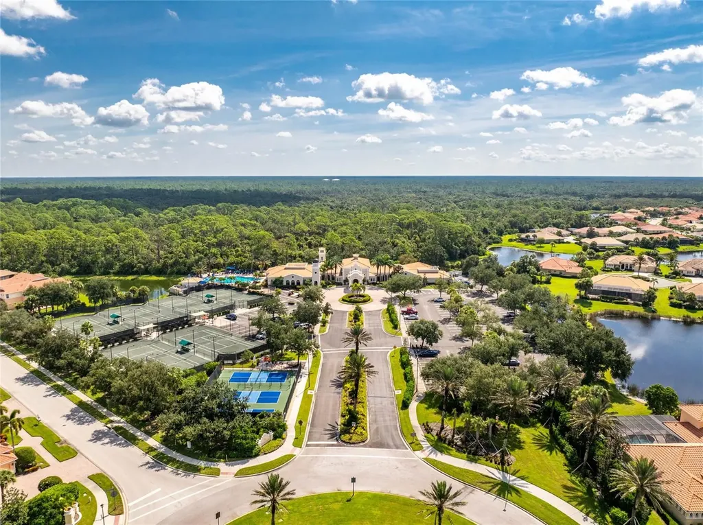 102 Palazzo Court North Venice FL 34275
