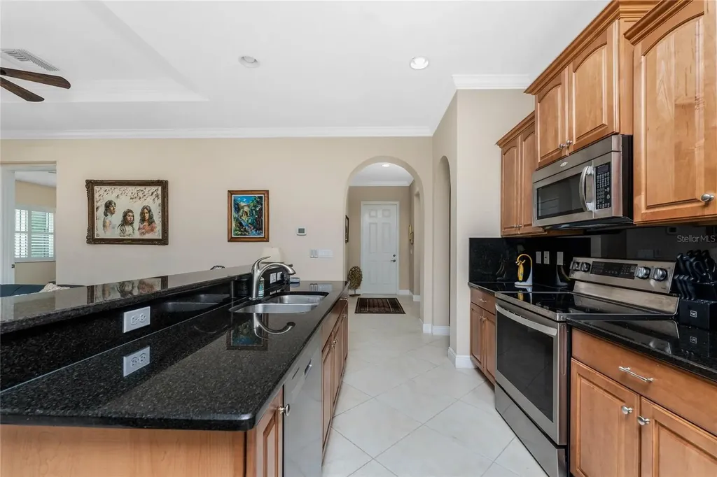 102 Palazzo Court North Venice FL 34275