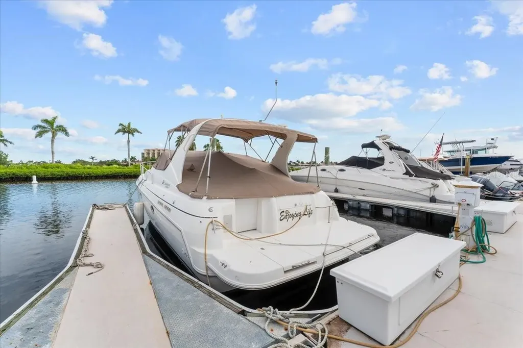 102 Riviera Dunes Way Palmetto FL 34221