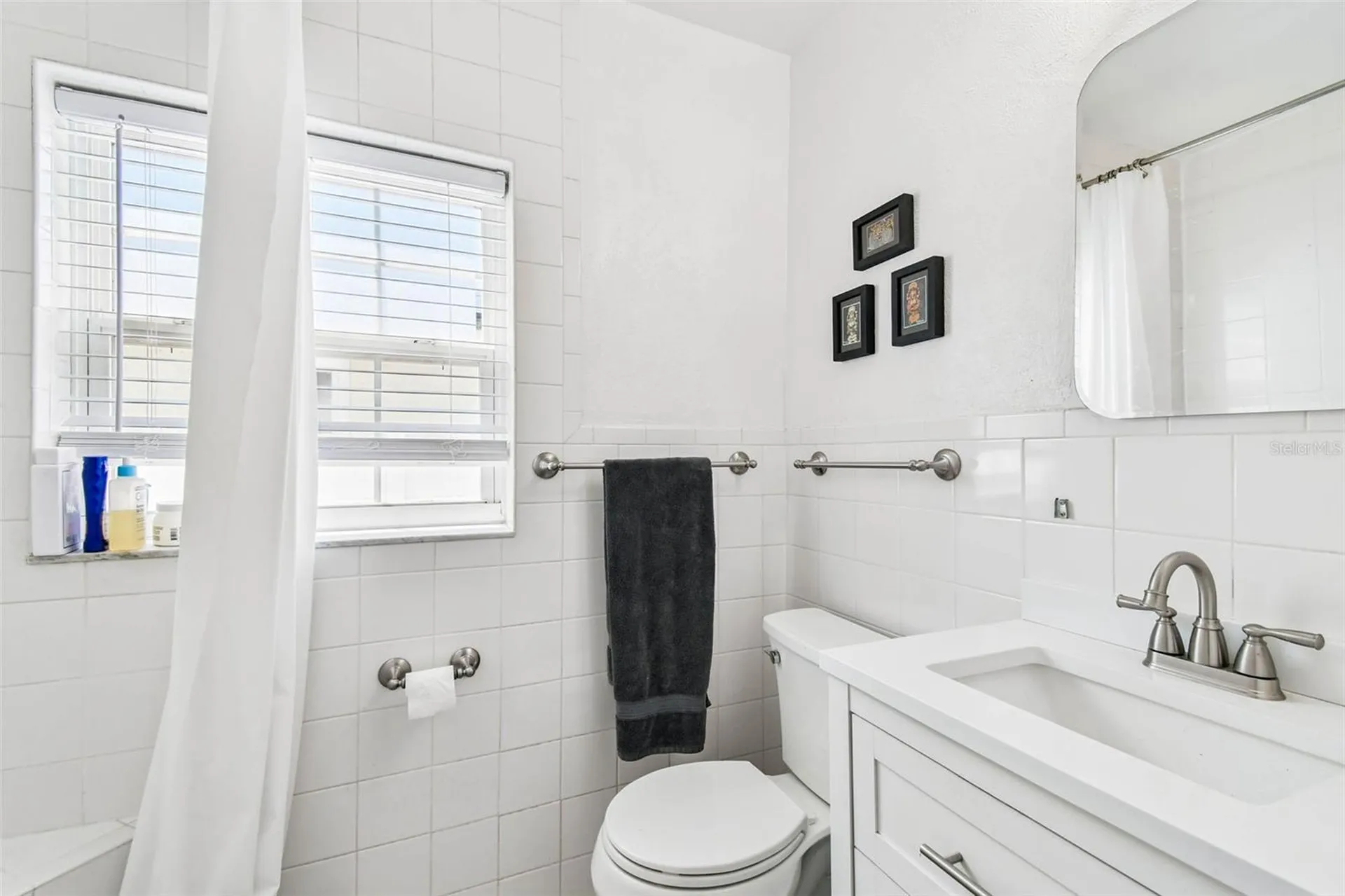 4728 9th Avenue N St Petersburg FL 33713