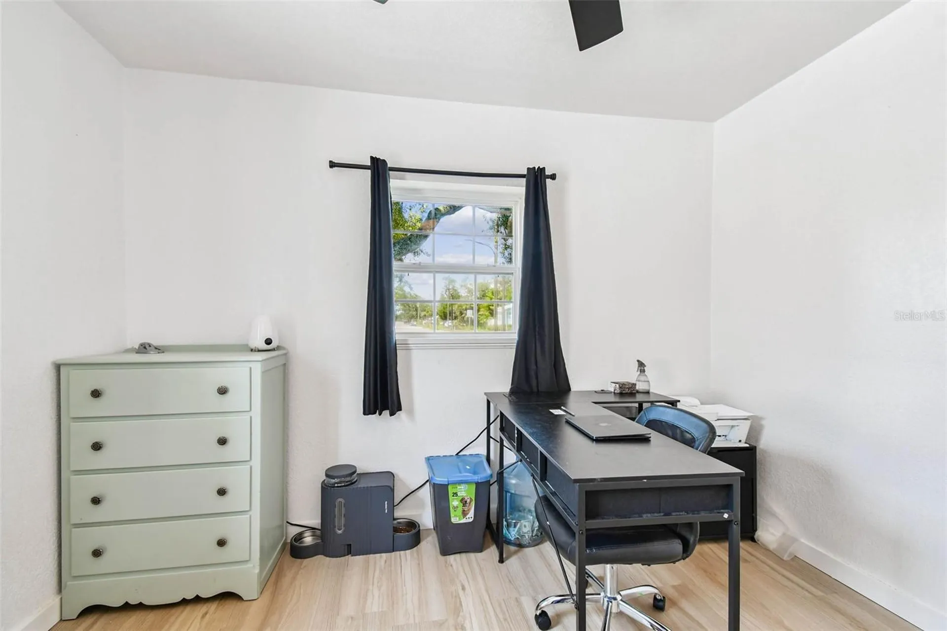 4728 9th Avenue N St Petersburg FL 33713