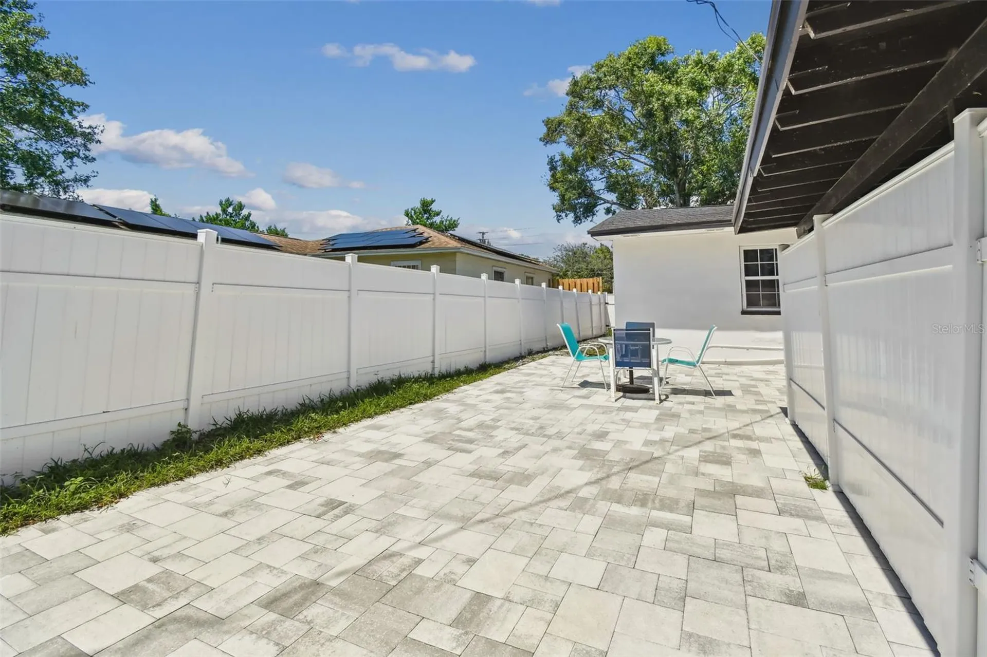 4728 9th Avenue N St Petersburg FL 33713