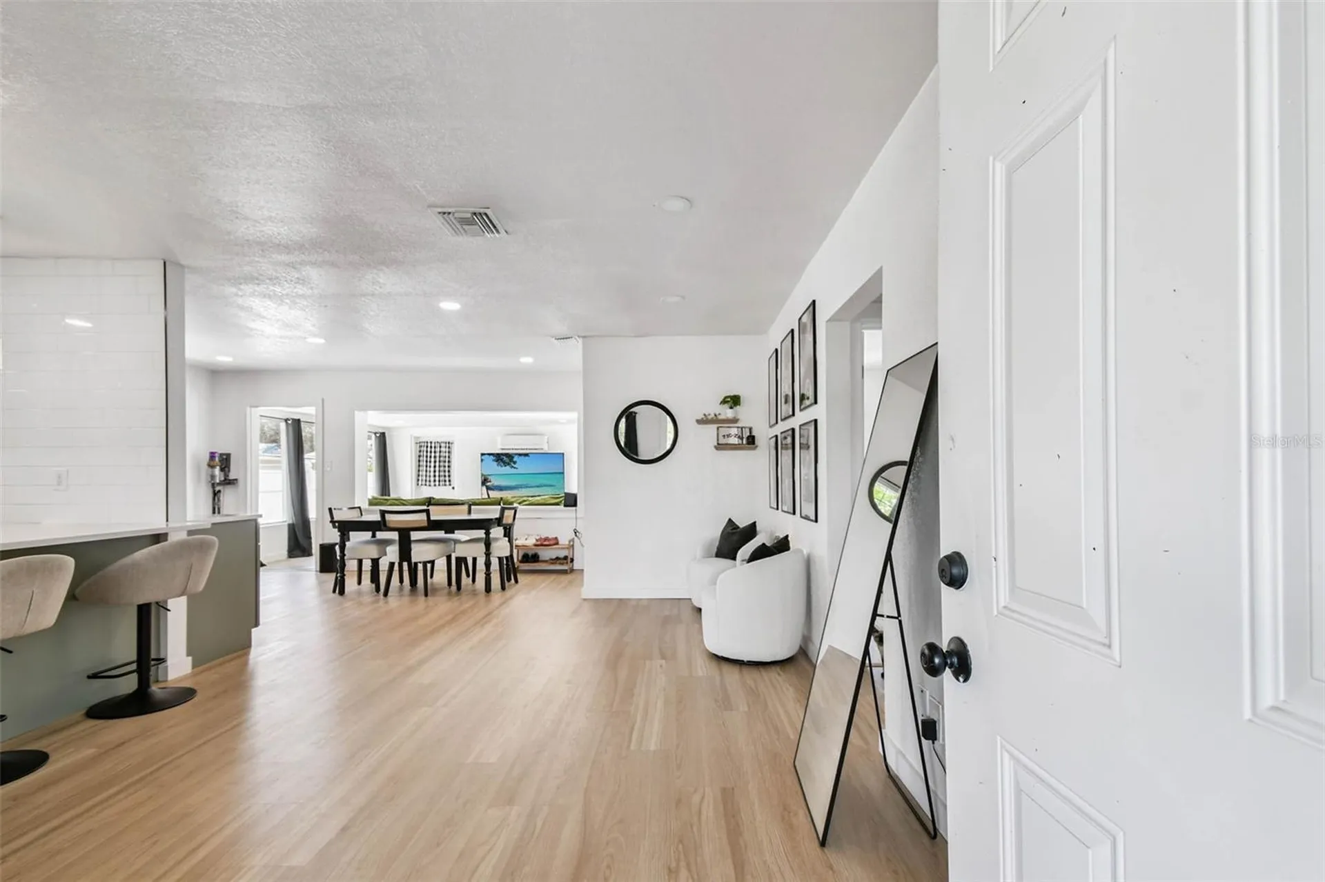 4728 9th Avenue N St Petersburg FL 33713