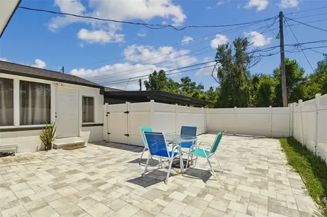 4728 9th Avenue N St Petersburg FL 33713