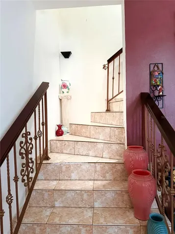 Carr 107 Camaseyes Aguadilla PR 00603