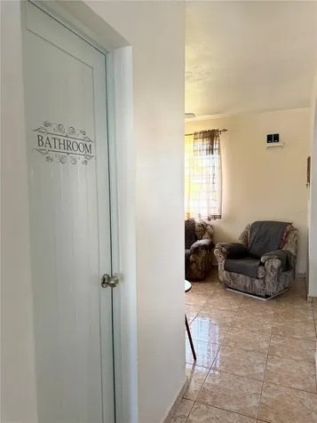 Carr 107 Camaseyes Aguadilla PR 00603