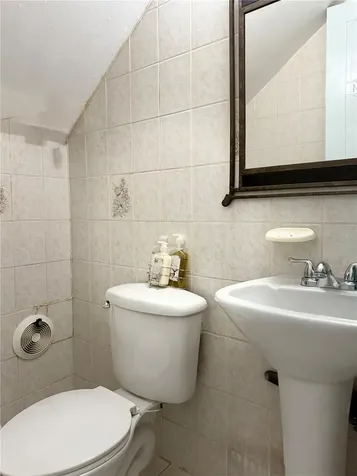 Carr 107 Camaseyes Aguadilla PR 00603