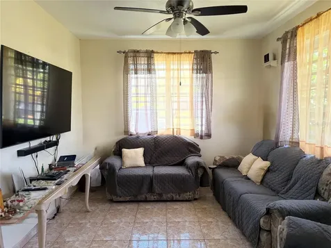 Carr 107 Camaseyes Aguadilla PR 00603