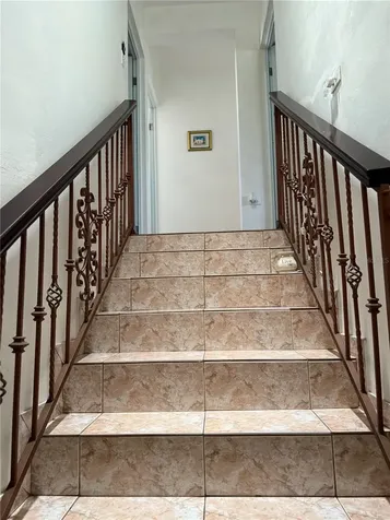 Carr 107 Camaseyes Aguadilla PR 00603