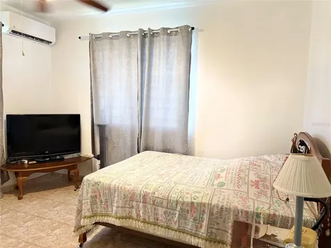 Carr 107 Camaseyes Aguadilla PR 00603