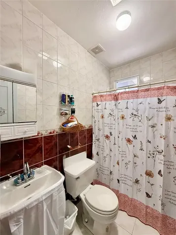 Carr 107 Camaseyes Aguadilla PR 00603
