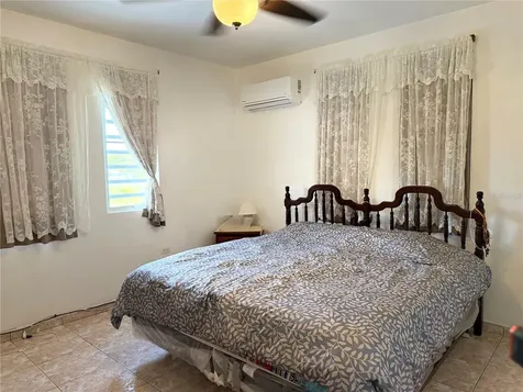 Carr 107 Camaseyes Aguadilla PR 00603