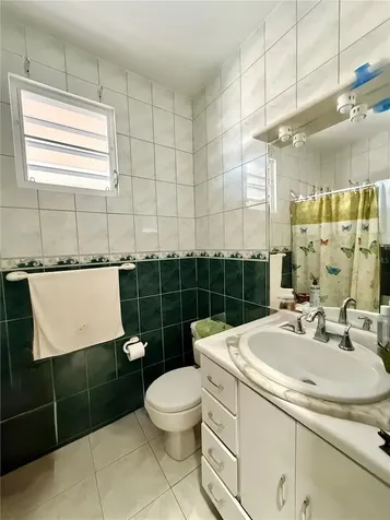 Carr 107 Camaseyes Aguadilla PR 00603