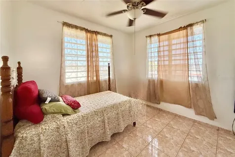 Carr 107 Camaseyes Aguadilla PR 00603