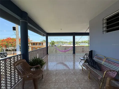 Carr 107 Camaseyes Aguadilla PR 00603