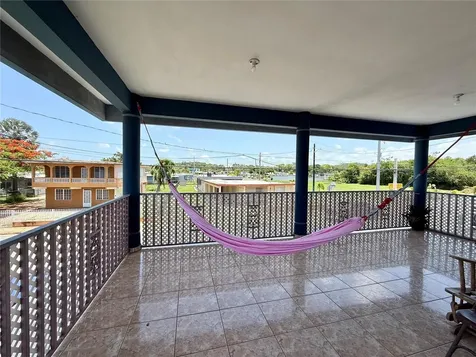 Carr 107 Camaseyes Aguadilla PR 00603