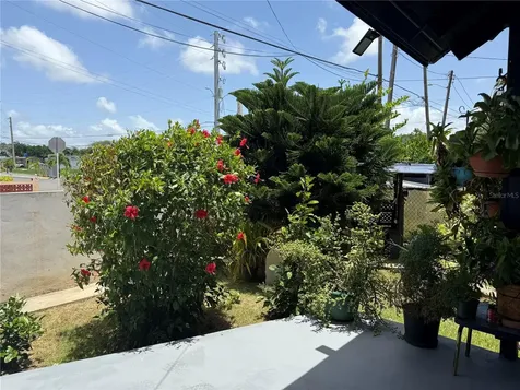 Carr 107 Camaseyes Aguadilla PR 00603