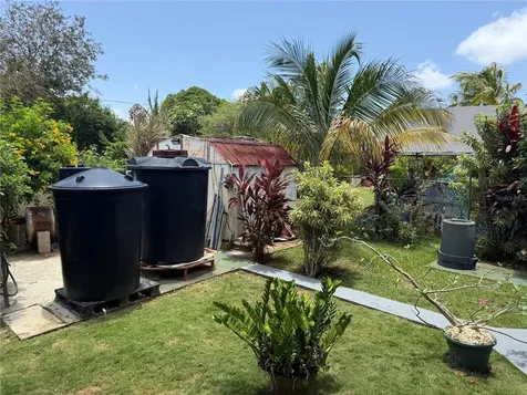 Carr 107 Camaseyes Aguadilla PR 00603