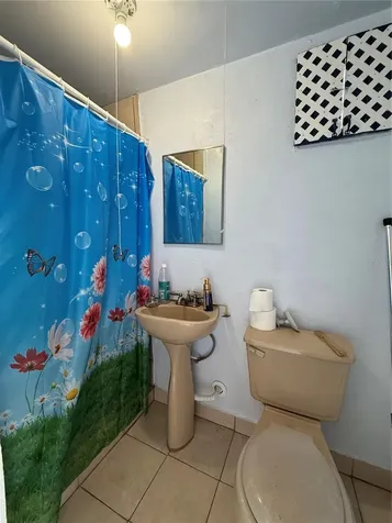 Carr 107 Camaseyes Aguadilla PR 00603