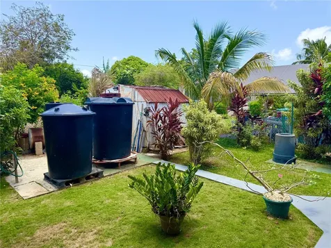 Carr 107 Camaseyes Aguadilla PR 00603