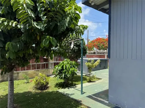 Carr 107 Camaseyes Aguadilla PR 00603