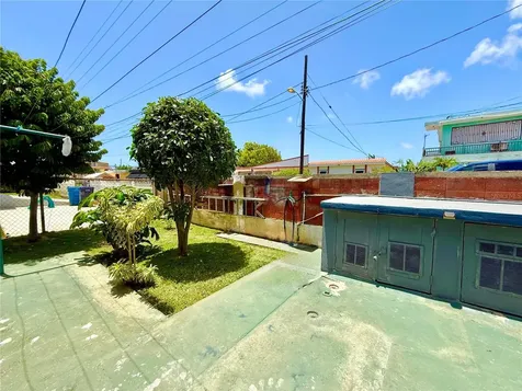 Carr 107 Camaseyes Aguadilla PR 00603