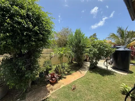 Carr 107 Camaseyes Aguadilla PR 00603