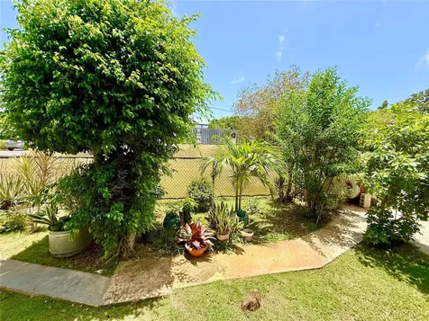 Carr 107 Camaseyes Aguadilla PR 00603