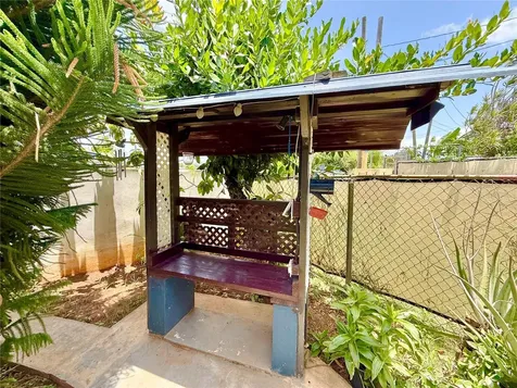 Carr 107 Camaseyes Aguadilla PR 00603