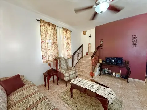 Carr 107 Camaseyes Aguadilla PR 00603
