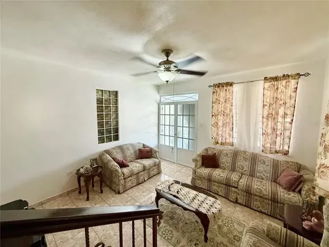 Carr 107 Camaseyes Aguadilla PR 00603