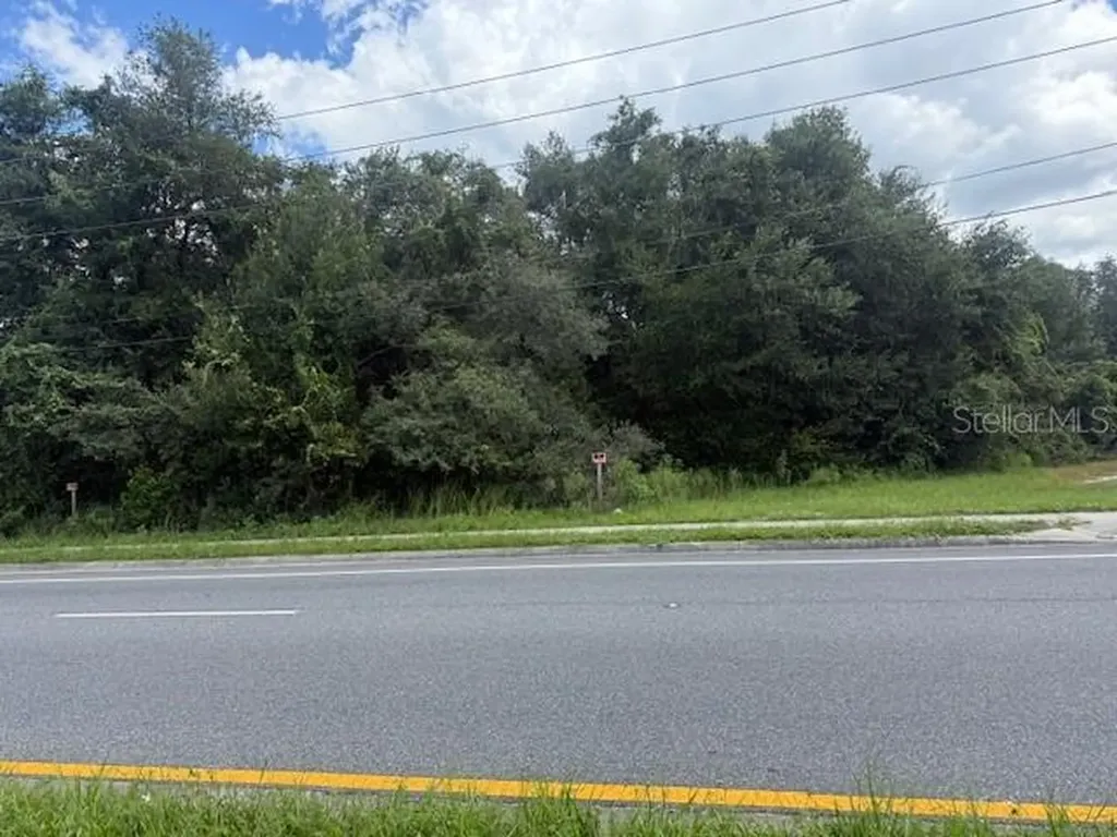 3101 S Goldenrod Road Orlando FL 32822