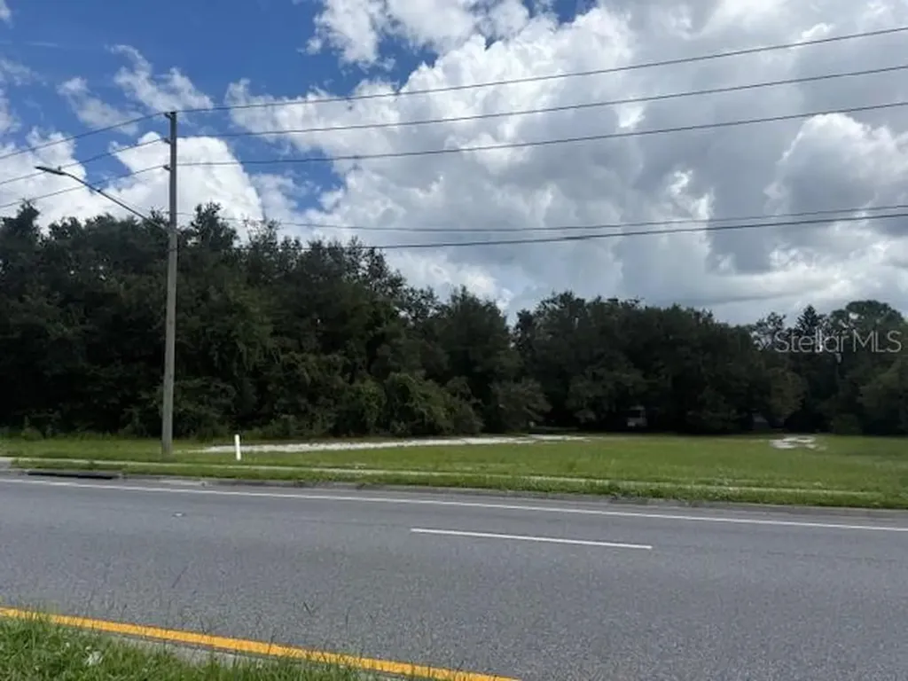 3101 S Goldenrod Road Orlando FL 32822
