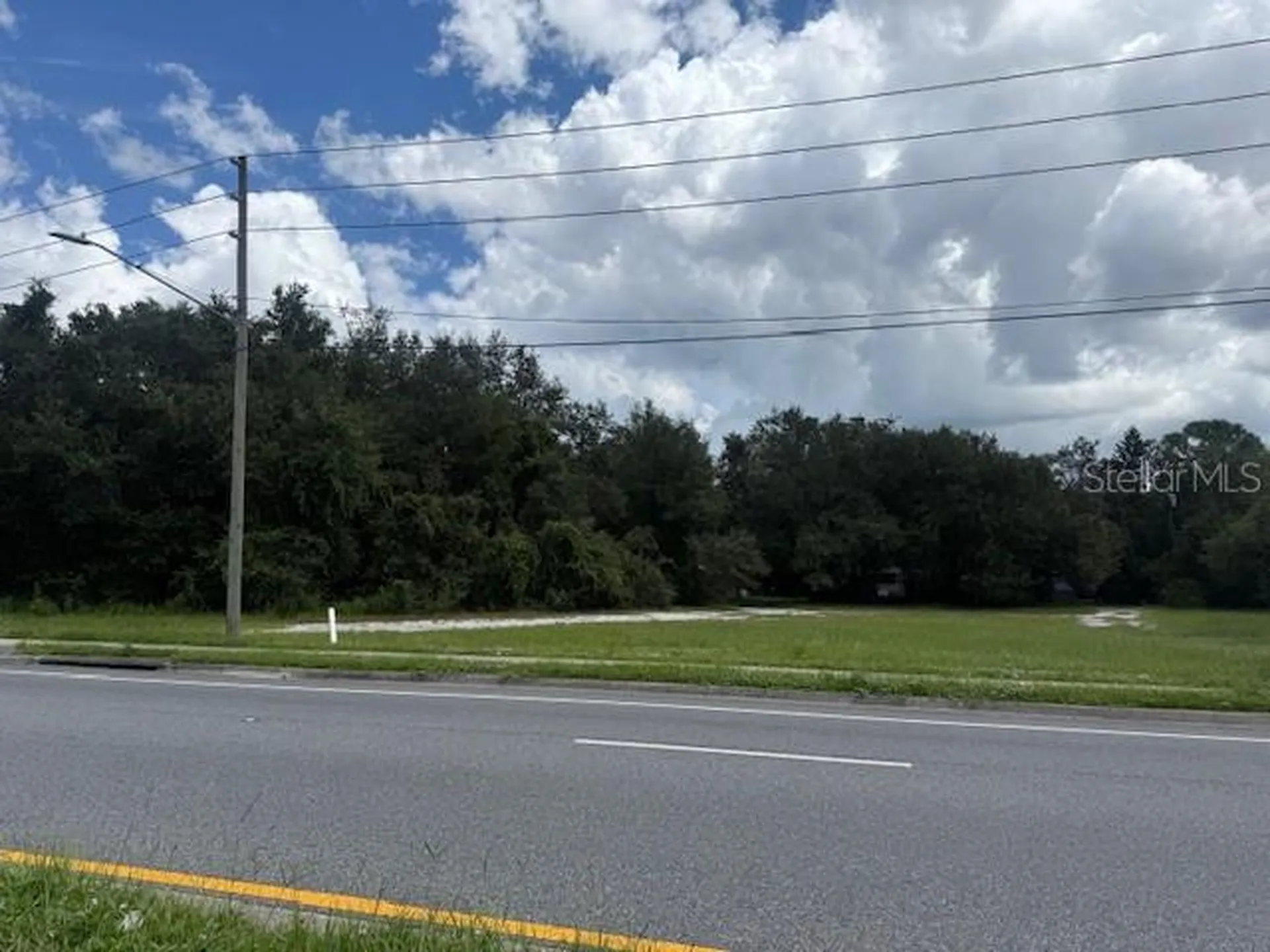 3101 S Goldenrod Road Orlando FL 32822