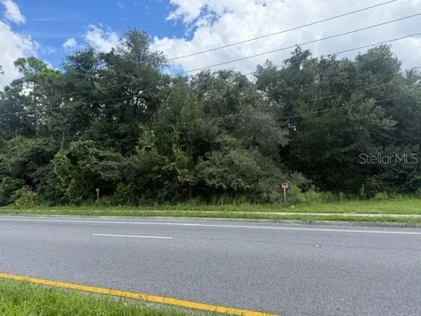3101 S Goldenrod Road Orlando FL 32822