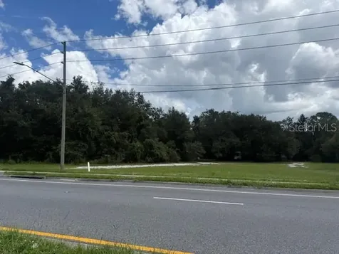 3101 S Goldenrod Road Orlando FL 32822